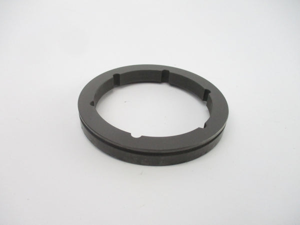 SEAL 101681+ NSMP