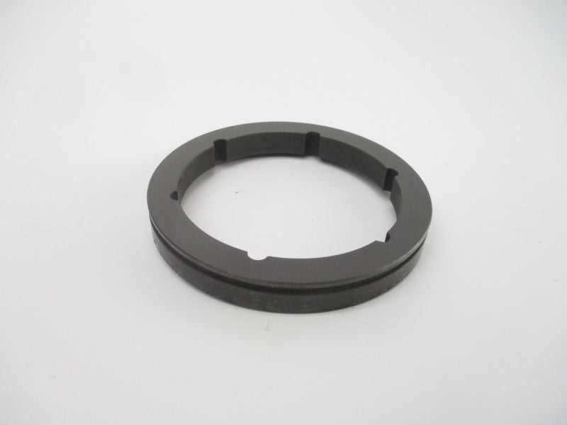 SEAL 101681+ NSMP