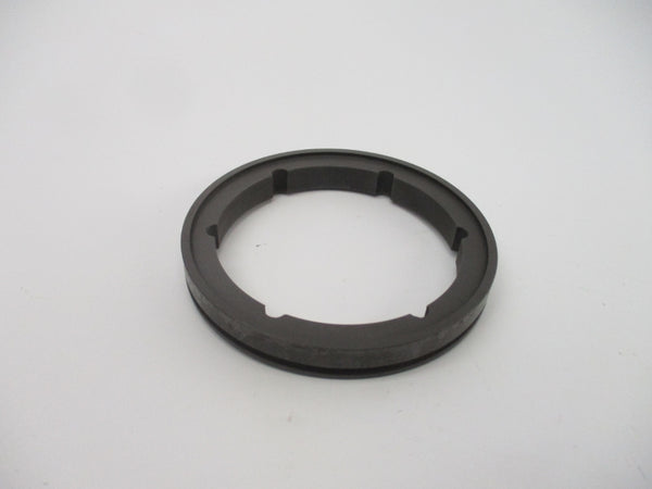 SEAL 101681+ NSMP