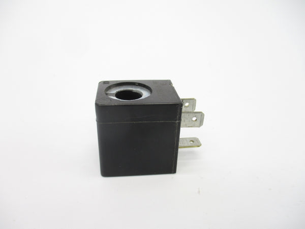 VERSA P-1005-02-HC-A120 120V (PKG OF 3) NSMP