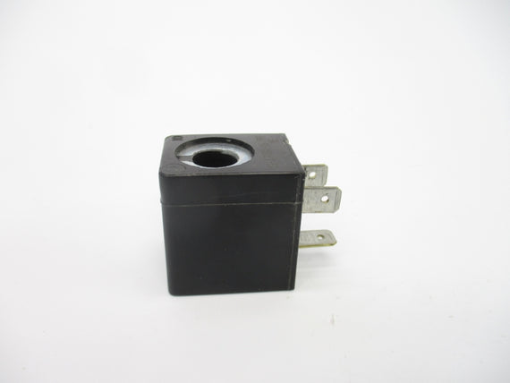 VERSA P-1005-02-HC-A120 120V (PKG OF 3) NSMP
