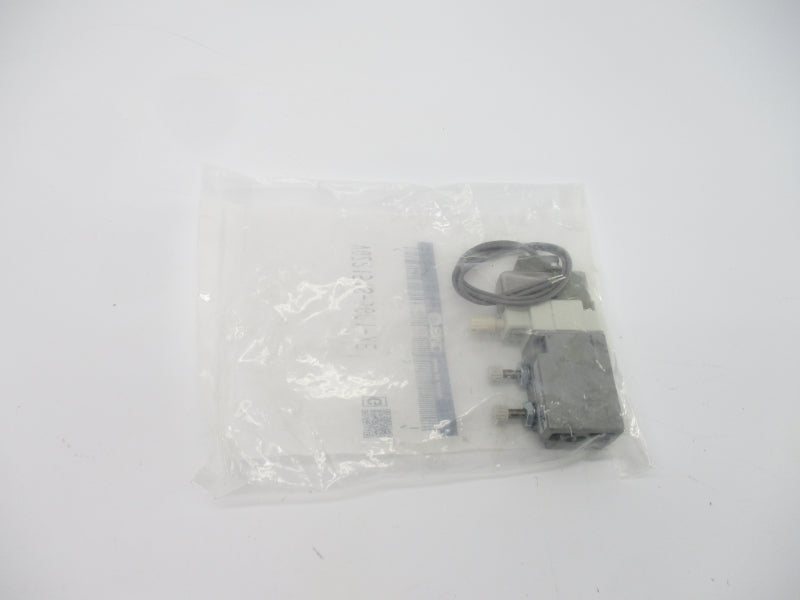 SMC VQZ2151S-5GC1-XE NSMP