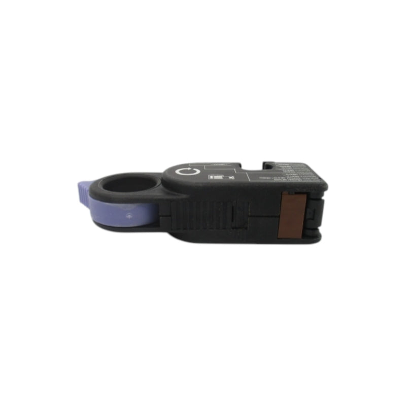 SIEMENS 6GK1905-6AA00 NSNP