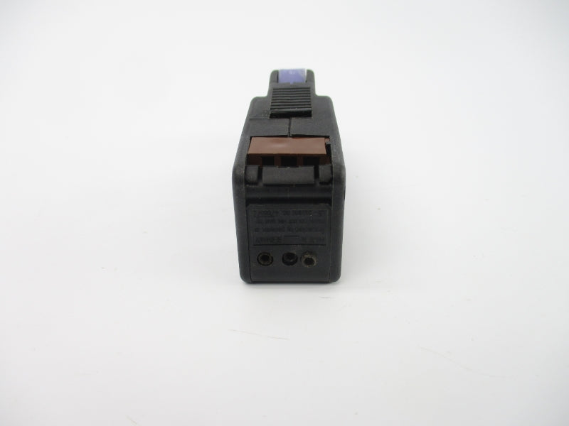 SIEMENS 6GK1905-6AA00 NSNP