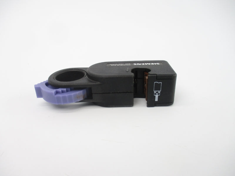 SIEMENS 6GK1905-6AA00 NSNP