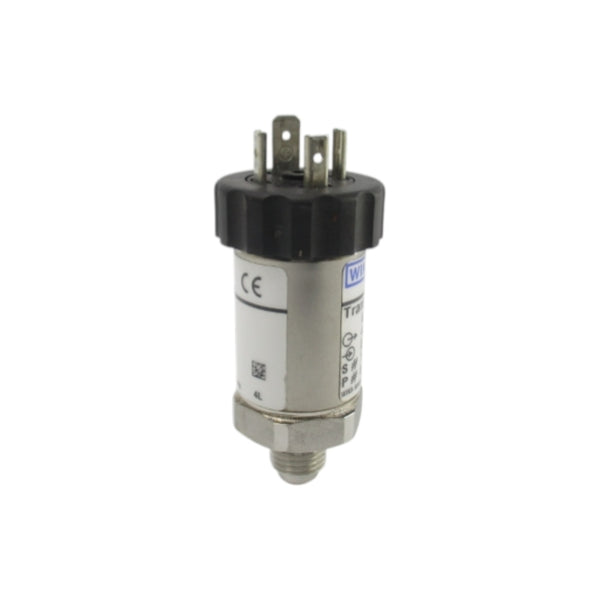 WIKA 8360885 10-30V NSNP