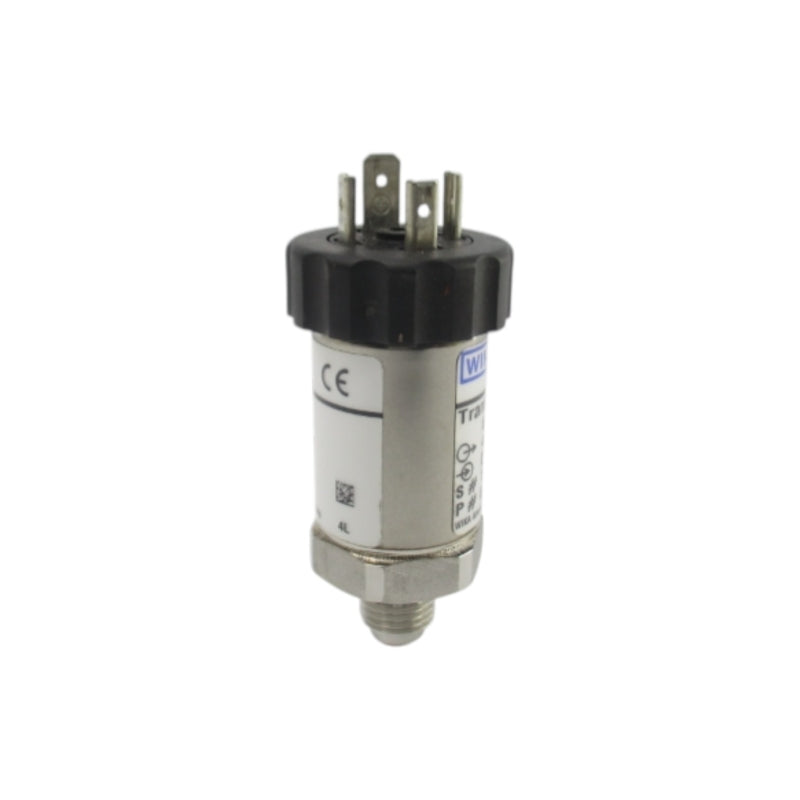 WIKA 8360885 10-30V NSNP