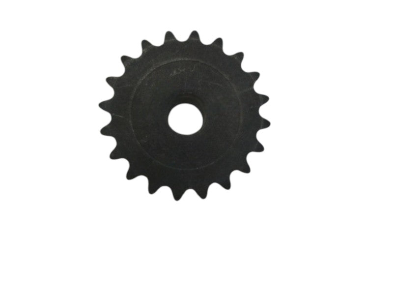 MARTIN 35B20 SPROCKET STAINLESS STEEL NSNP