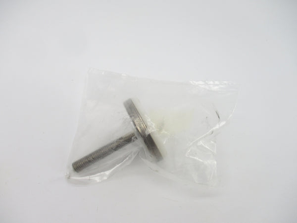 SCREW SMG-05 NSMP