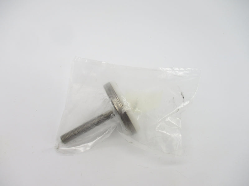 SCREW SMG-05 NSMP