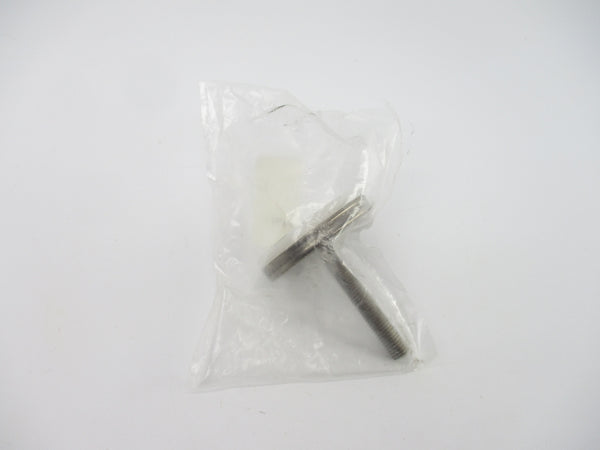 SCREW SMG-05 NSMP