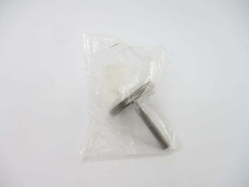 SCREW SMG-05 NSMP