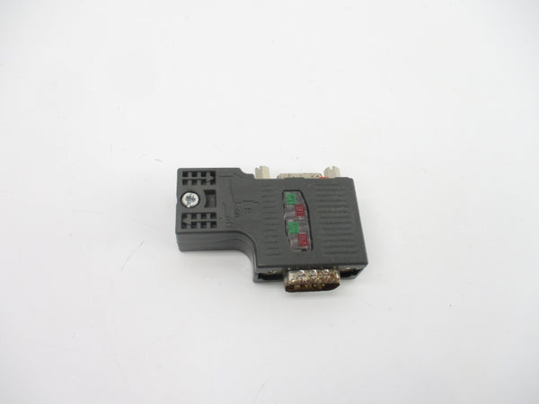 SIEMENS 6ES7972-0BB52-0XA0 UNMP