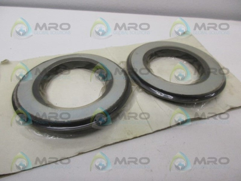 SKF TSNA511A SEAL FOR SNA NSMP