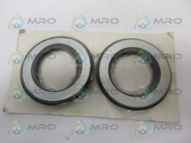 SKF TSNA511A SEAL FOR SNA NSMP
