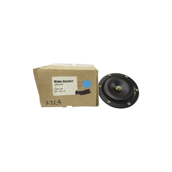 TOTAL SOURCE CTW2050-10845 24V NSMP