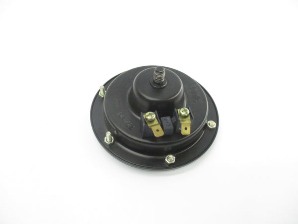 TOTAL SOURCE CTW2050-10845 24V NSMP