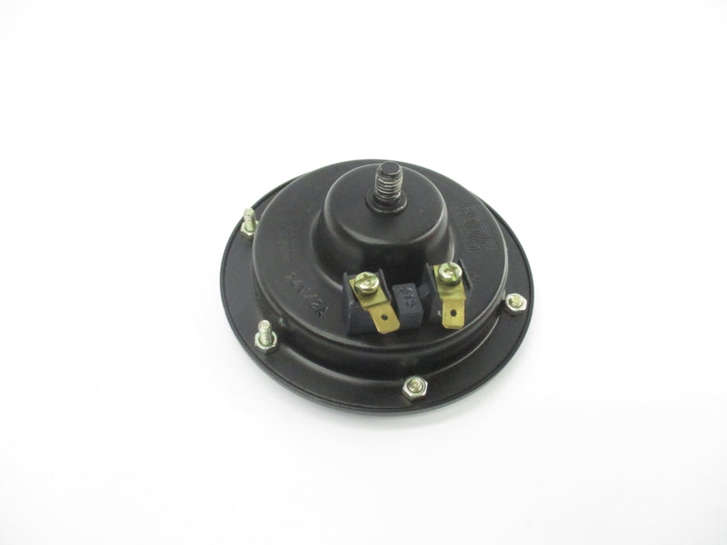 TOTAL SOURCE CTW2050-10845 24V NSMP