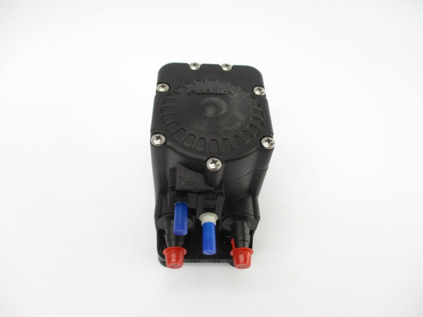 FLOJET G57320GA 90PSI 3/8" NSMP