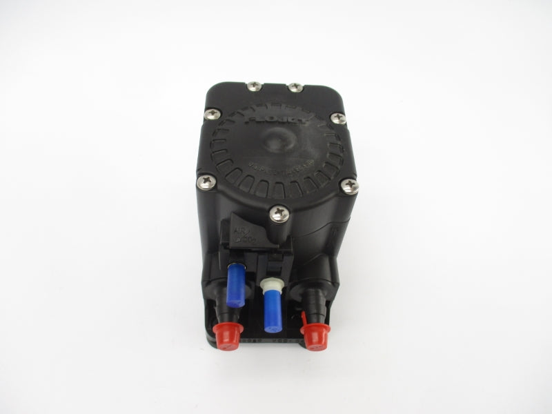 FLOJET G57320GA 90PSI 3/8" NSMP