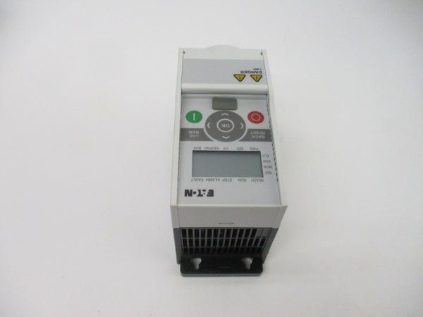 EATON MMX32AA2D4N0-0 208-240V 3.6A NSMP