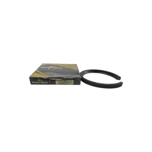 GARLOCK KLOZURE 25003-2753 NSMP