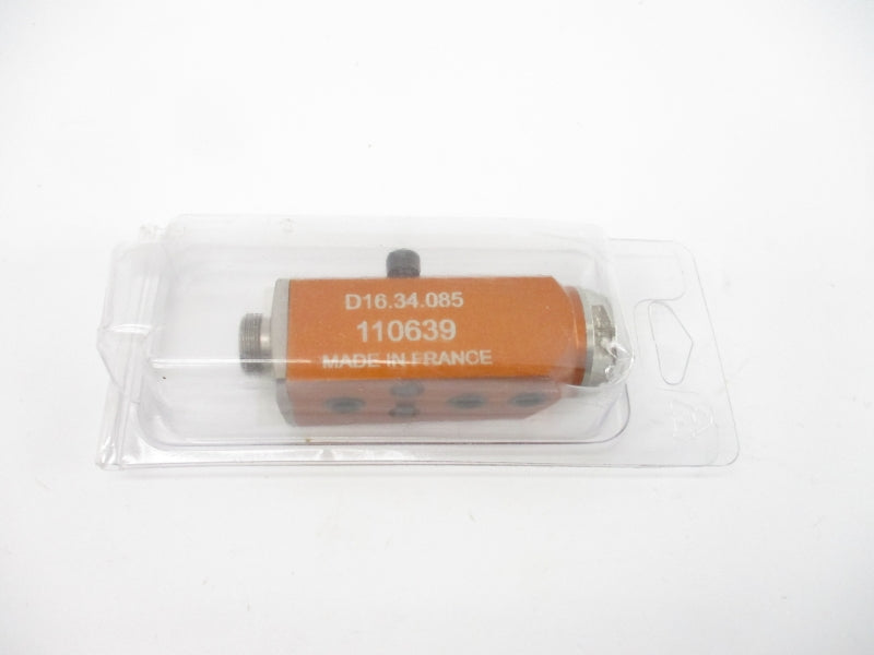 DYNATEC 110639 85PSI NSMP