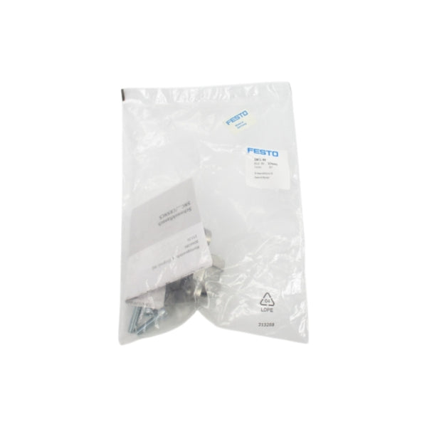FESTO SNCL-40 174405 NSMP