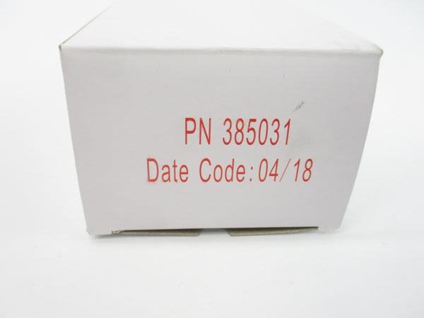 RAFFEL 385031 NSMP