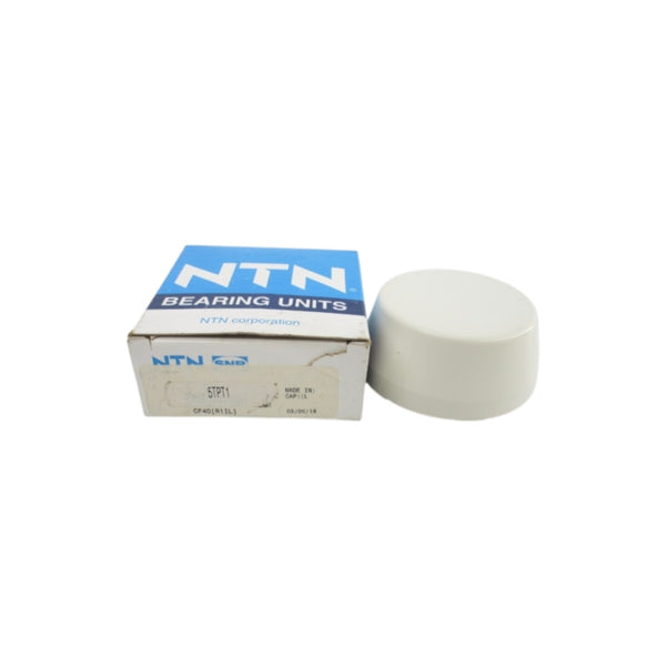 NTN CF40 5TPT1 NSMP