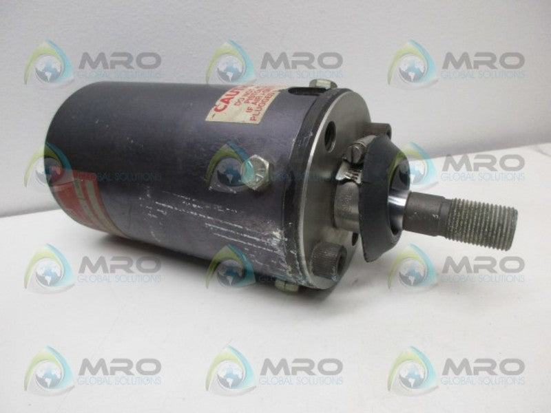 BELLOFRAM 905-072 CYLINDER UNMP