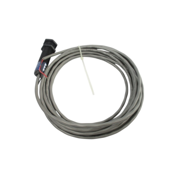 TELEMECANIQUE SGA8180 200VDC 5A NSMP