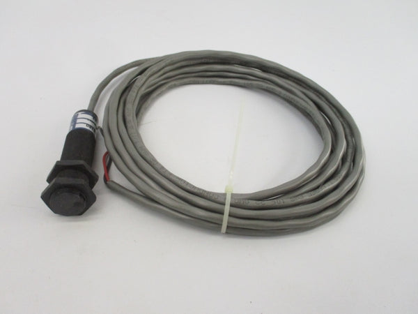 TELEMECANIQUE SGA8180 200VDC 5A NSMP