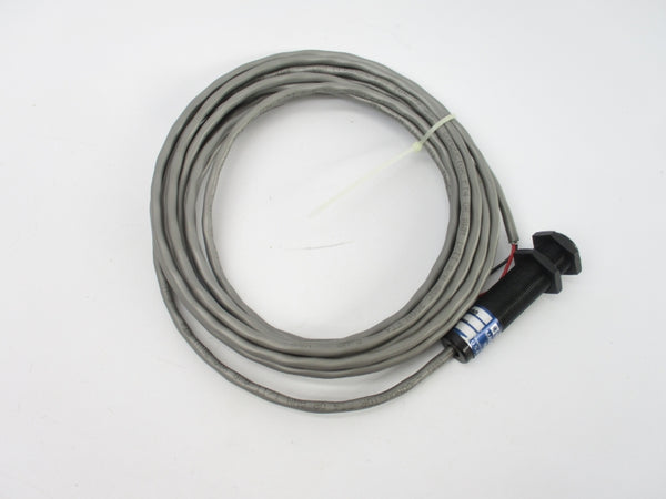 TELEMECANIQUE SGA8180 200VDC 5A NSMP