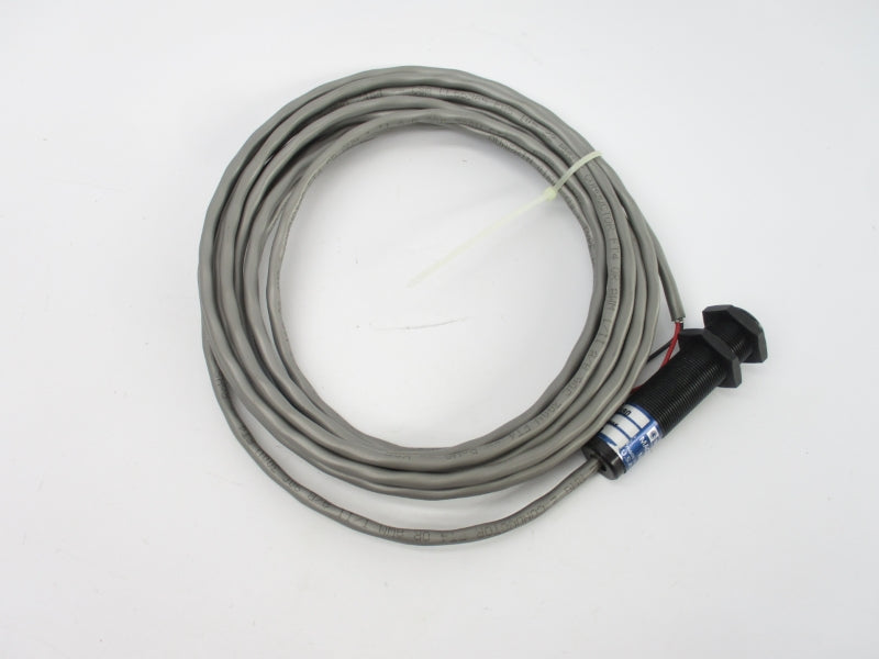 TELEMECANIQUE SGA8180 200VDC 5A NSMP