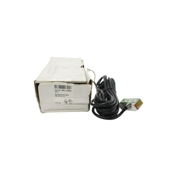 IDEM SMC-139006 NSMP