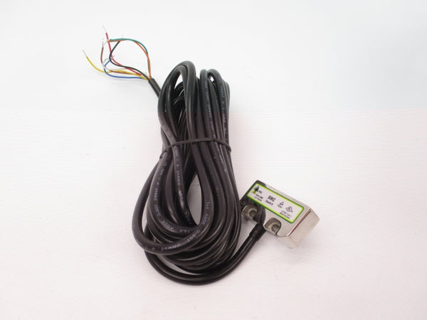 IDEM SMC-139006 NSMP