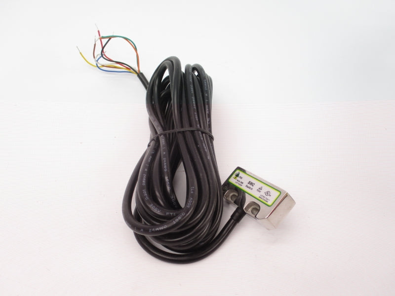 IDEM SMC-139006 NSMP