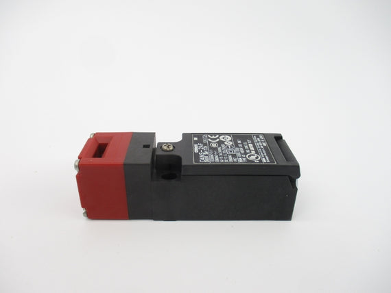 OMRON D4NS-2AF 240VAC 3A NSMP