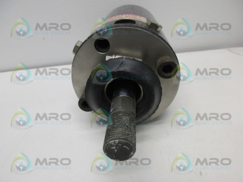 BELLOFRAM 905-072 CYLINDER UNMP