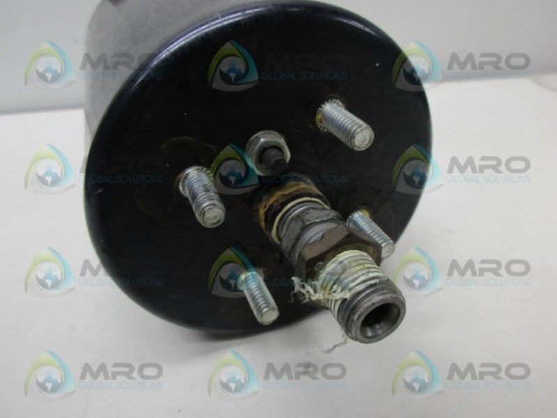 BELLOFRAM 905-072 CYLINDER UNMP
