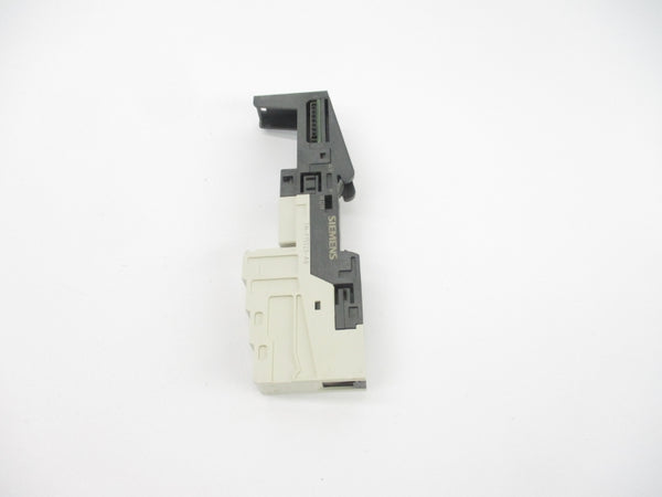 SIEMENS 6ES7193-4CD20-0AA0 NSMP