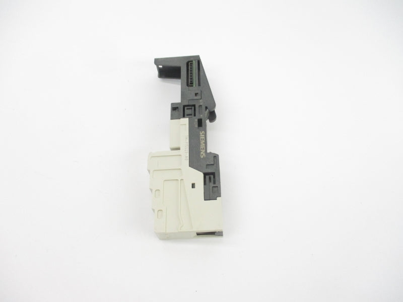 SIEMENS 6ES7193-4CD20-0AA0 NSMP