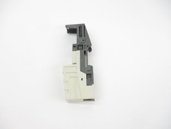 SIEMENS 6ES7193-4CD20-0AA0 NSMP