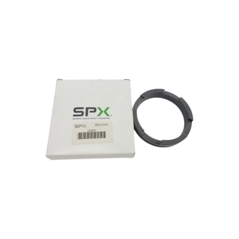 SPX 122987 NSMP