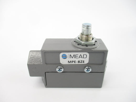 BIMBA MPE-BZE NSMP