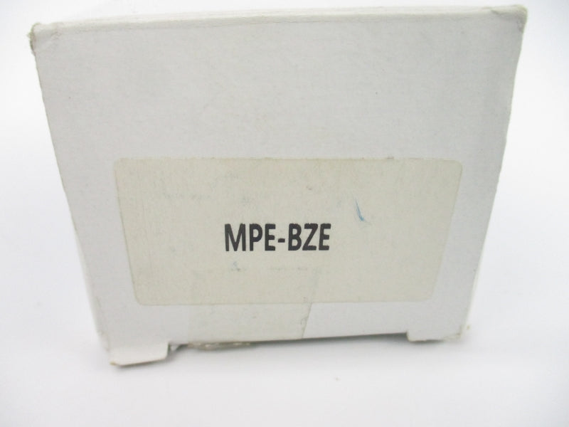 BIMBA MPE-BZE NSMP