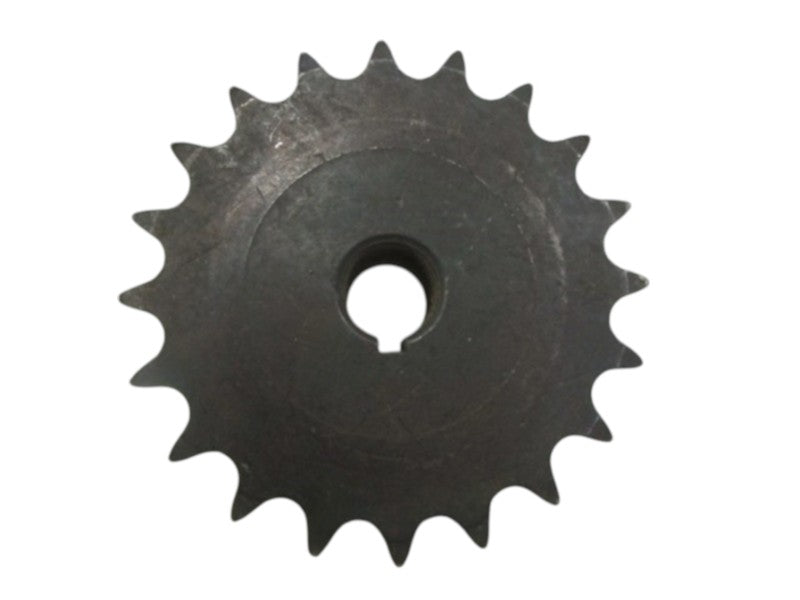 MARTIN 40BS20 SPROCKET 5/8" NSNP