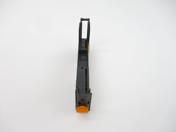 B & R X20CBM11 REV. J0 NSNP