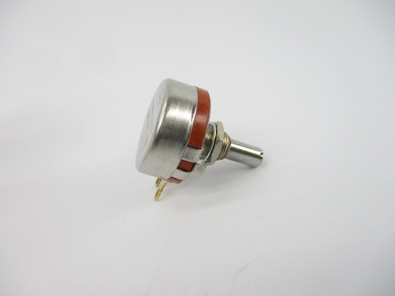 OHMITE CMU1031E (PKG OF 2) NSMP